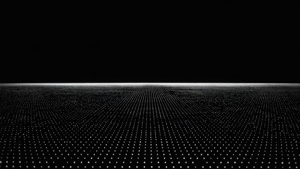 Data grid with horizon trust boundary